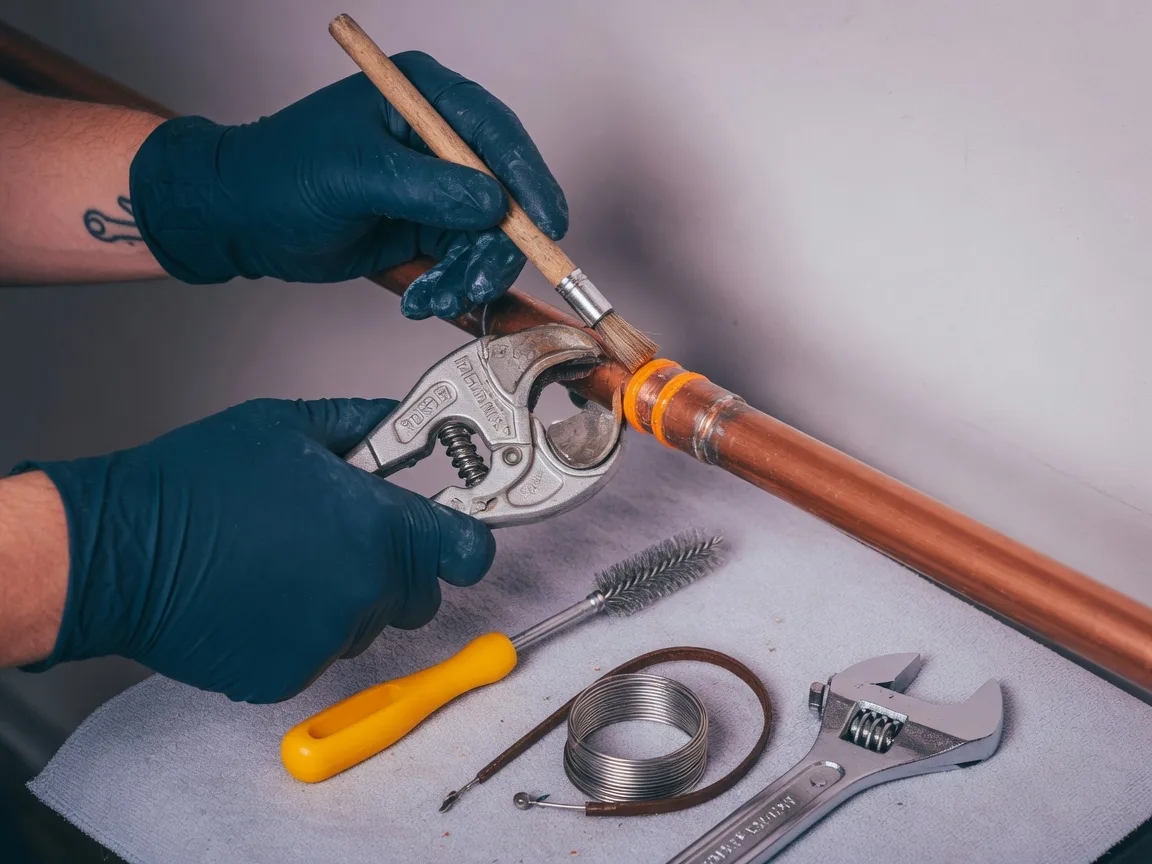 Why choose Sump Pump Repair in Harrison, ME